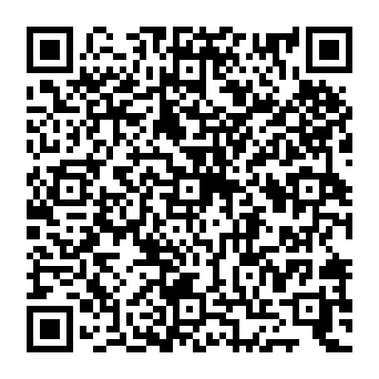 QR 233bf49