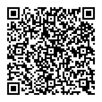 QR 233c253