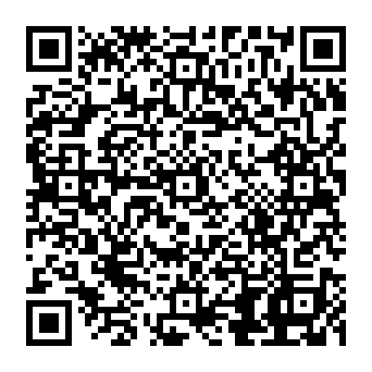 QR 233c9a6