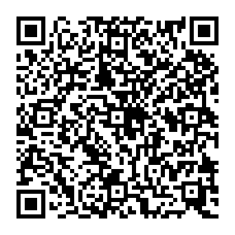 QR 233cb24