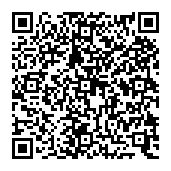QR 233cc19