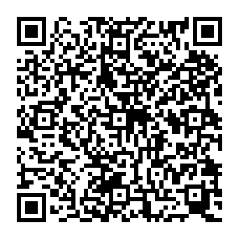 QR 233ce16