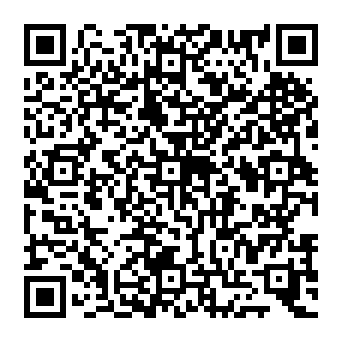 QR 233d1e1