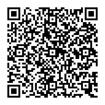 QR 233d2ac