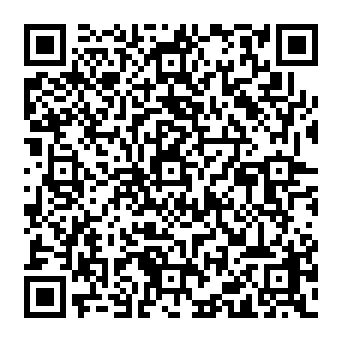 QR 233d57a