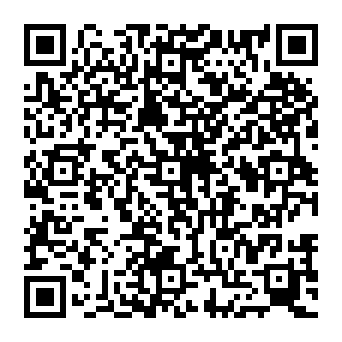 QR 233d616