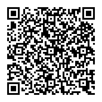 QR 233d853