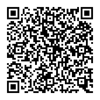QR 233e05e