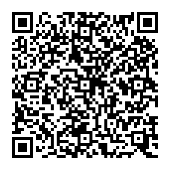 QR 233e2c0