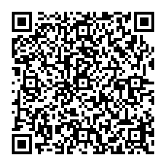 QR 233e767