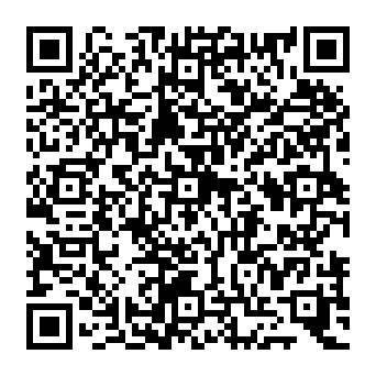 QR 233f5aa