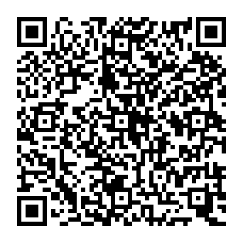 QR 233f83c