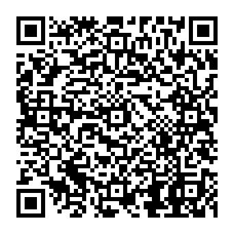 QR 233f89c