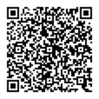 QR 2340039