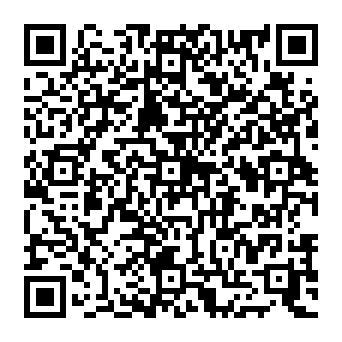 QR 2340428
