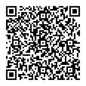 QR 23404d4