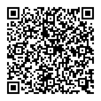 QR 23407b3