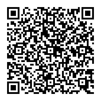 QR 2340b0d
