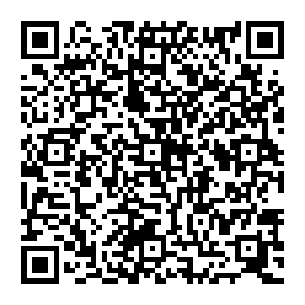 QR 2340c32