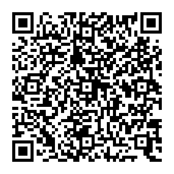 QR 2340ce9