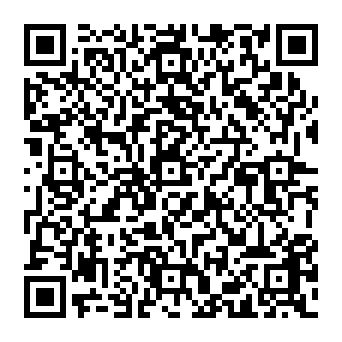 QR 23414c0