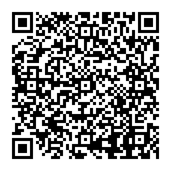 QR 234190b