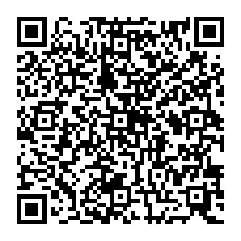 QR 2341cfd