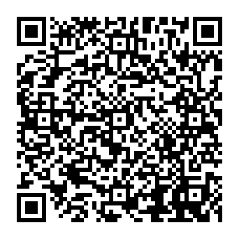 QR 2342605
