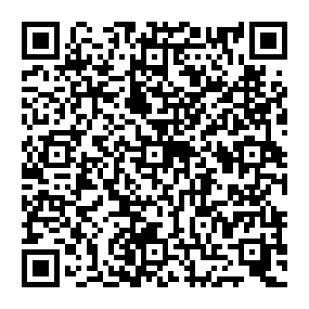 QR 23428e3