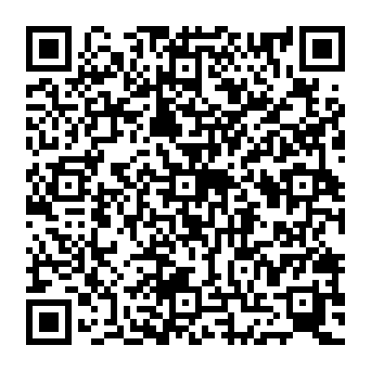 QR 2342a2f