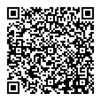 QR 2342a44