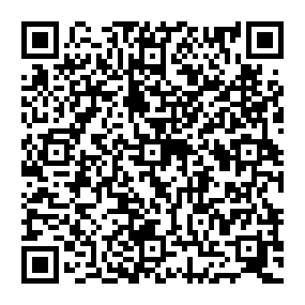 QR 2343352
