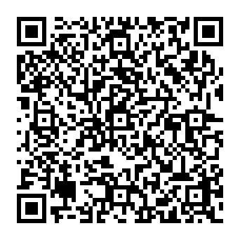 QR 234380e