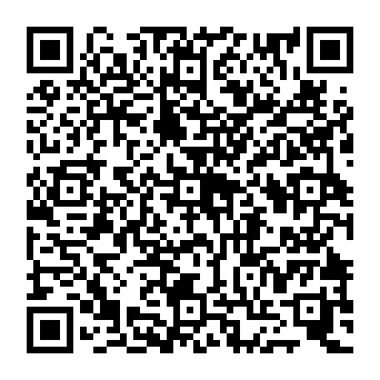 QR 2343bec