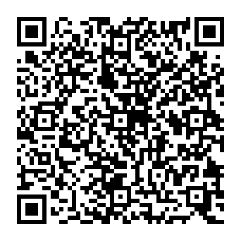 QR 2343ff0