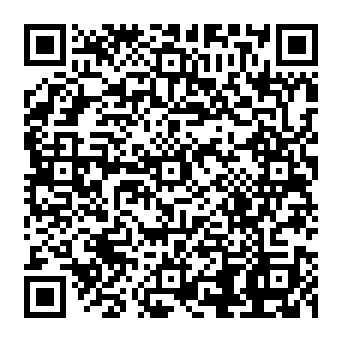 QR 23440e6