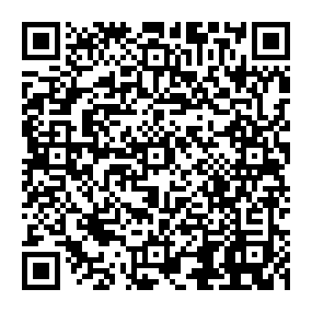 QR 2344a04