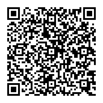 QR 2344eed