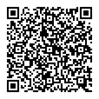 QR 234611d