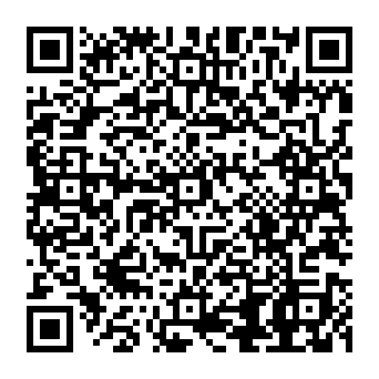 QR 23461c2