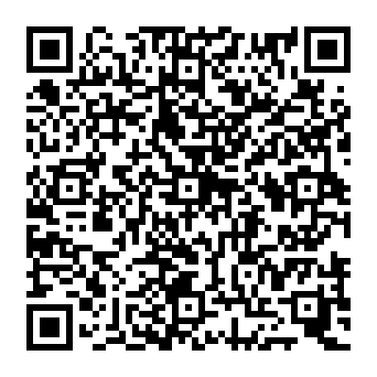 QR 23462cc