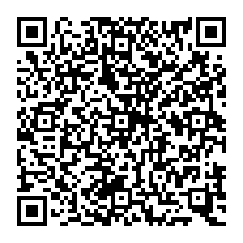 QR 234646e
