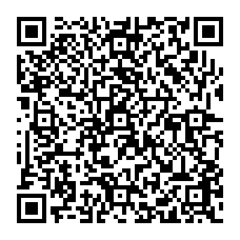 QR 23467ec