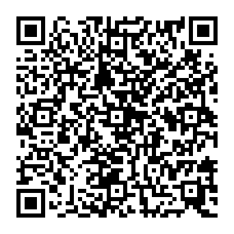 QR 2346b4d