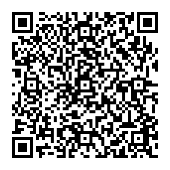 QR 2346eae