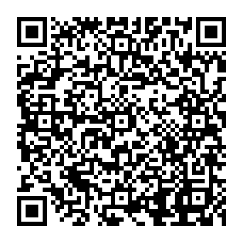 QR 2346f8f