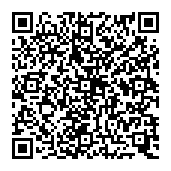 QR 23475fc