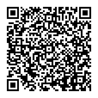 QR 23477ab