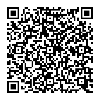 QR 23479c0
