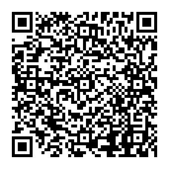 QR 2347a08